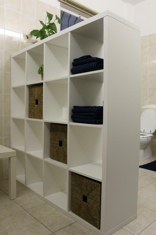 Hotel Gli Oleandri Bellano Zewnętrze zdjęcie